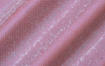 Newmans Green fibreglass roofing costs