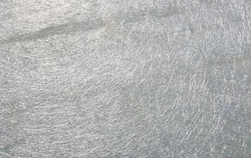 Newmans Green laminate fibreglass or shingles?