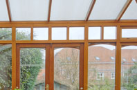 free Newmans Green conservatory insulation quotes