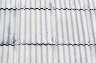 Newmans Green corrugated roof quotes