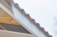 find rated Newmans Green fascia repair companies