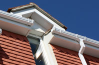 Newmans Green fascias
