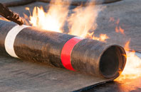 free Newmans Green re-felting quotes