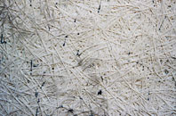 free Newmans Green fibreglass roof quotes