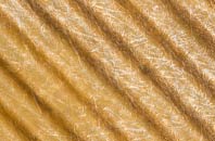 find rated Newmans Green roofers