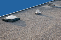 Newmans Green flat roofing