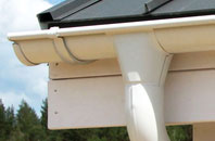 free Newmans Green gutter installer quotes