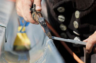 Newmans Green lead roof quotes