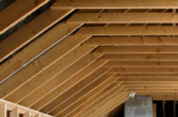 Newmans Green pitched insulation quotes