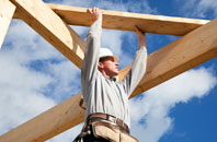 Newmans Green roof replacement work