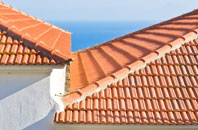 free Newmans Green roof tile quotes