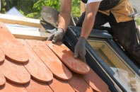 Newmans Green tiled roofing companies