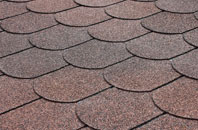 free Newmans Green rubber roofing quotes