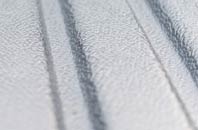 find rated Newmans Green rubber roofing companies