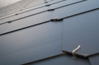 free Newmans Green slate tile quotes