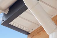find rated Newmans Green soffit companies